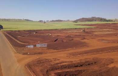 Imagem 5: Terreno para Venda em Ribeirão Preto, Recreio Anhangüera