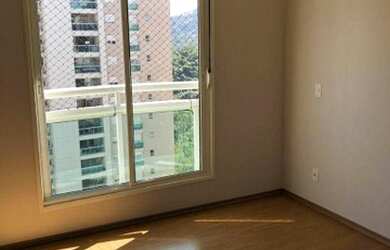 Imagem 16: Apartamento para locação no Premium Tamboré