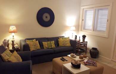 Imagem 6: casa - Jardim Paiquerê - Valinhos