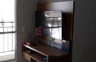 Imagem 1: Jundiaí - Apartamento Padrão - Jardim Guarani