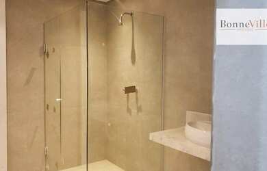 Imagem 9: Apartamento com 4 dormitórios, 220 m² - venda por R$ 2.850.000,00 ou...