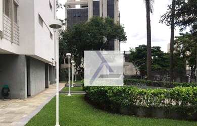 Imagem 10: Apartamento com 2 dormitórios, 74 m² - venda por R$ 480.000,00 ou aluguel...