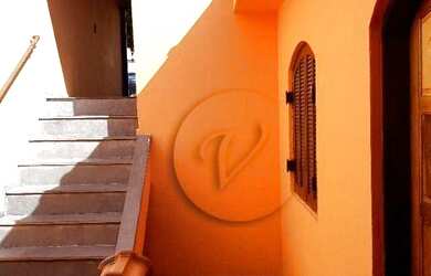 Imagem 3: Casa com 2 dormitórios, 120 m² - venda por R$ 410.000,00 ou aluguel...