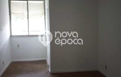 Imagem 3: Rio de Janeiro - Apartamento Padrão - Engenho Novo