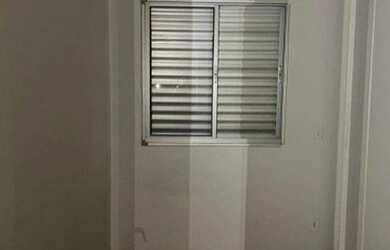 Imagem 9: Apartamento com 3 dormitórios, 68 m² - venda por R$ 365.000,00 ou aluguel por R$ 2.200,00