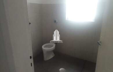 Imagem 4: Prédio Comercial e Residencial em Santa Cecília- São Paulo, SP