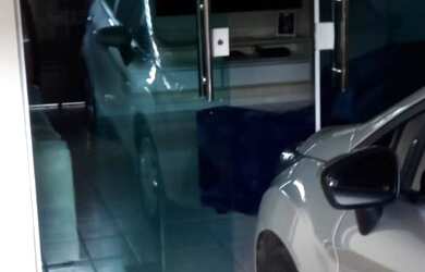 Imagem 3: Casa Cidade Operária com Excelente localização