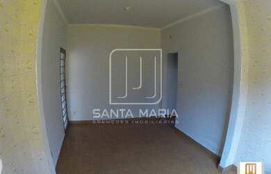 Imagem 6: Casa térrea na rua 2 dormitórios, cozinha planejada