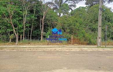 Imagem 6: Venda de Ágio de terreno 14,5x21 no loteamento Greenville