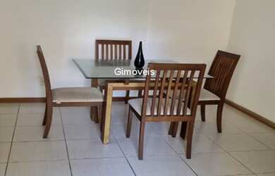 Imagem 12: APARTAMENTO RESIDENCIAL em SALVADOR - BA, COSTA AZUL