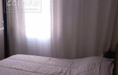 Imagem 2: São Bernardo do Campo - Apartamento Padrão - Baeta Neves