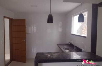 Imagem 6: Casa Linda a Venda, 2 Suítes no Jardim Atlântico Leste, Itaipuaçú!