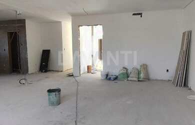 Imagem 10: casa - Condomínio Villagio Di Napoli - Valinhos