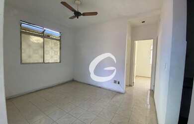 Imagem 3: Casa com 3 dormitórios, 100 m² - venda por R$ 230.000,00 ou aluguel...