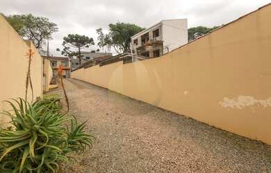 Imagem 16: TERRENO PORTÃO. 1.247m² de Área