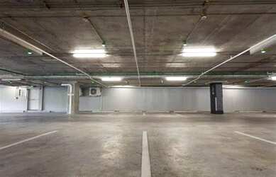 Imagem: Área Comercial para Venda em São José do Rio Preto, Centro