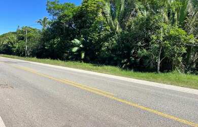 Imagem 2: Propriedade Rural. 120.000m² de Área