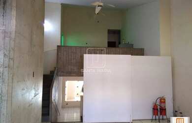 Imagem 3: Casa sobrado na rua 4 dormitórios/suite, cozinha planejada