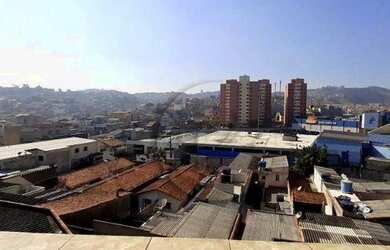 Imagem 11: Casa com 2 dormitórios, 120 m² - venda por R$ 410.000,00 ou aluguel...