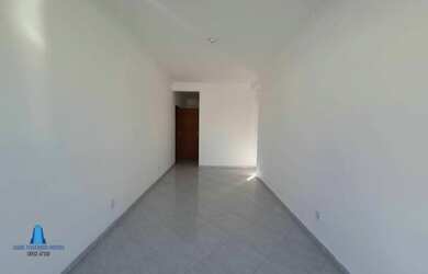 Imagem 3: Apartamento Padrão para Venda em Pontinha Araruama-RJ