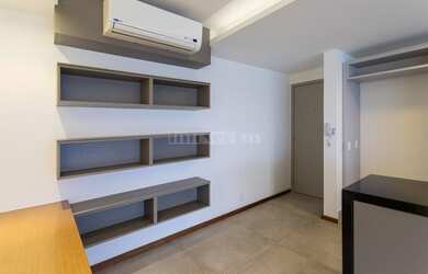 Imagem 6: São Paulo - Apartamento Padrão - Pinheiros