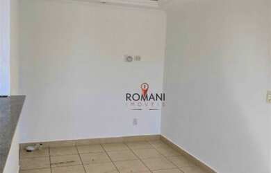 Imagem 5: Apartamento com 2 dormitórios, 53 m² - venda por R$ 180.000,00 ou aluguel...