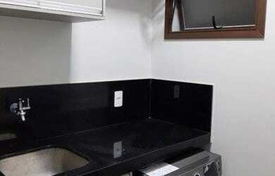Imagem 7: Casa 3 suítes à venda, 170m² por R$1.150.000 - Condomínio Villágio...