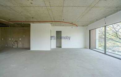 Imagem 9: Apartamento à venda no bairro Alto de Pinheiros - São Paulo/SP, Zona...