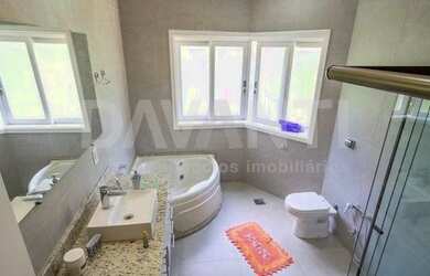 Imagem 15: Casa - Condomínio Terras do Paiquerê - Valinhos