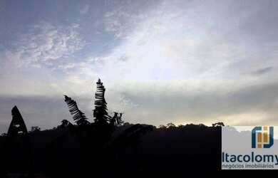 Imagem 14: Casa linda à venda em São Pedro, Santana de Parnaíba