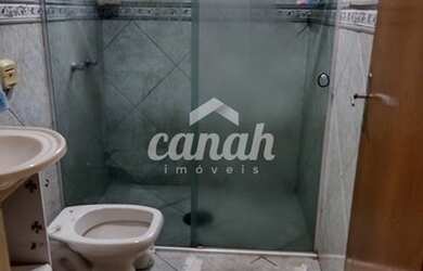 Imagem 5: Ribeirão Preto - Casa Padrão - Jardim Arlindo Laguna