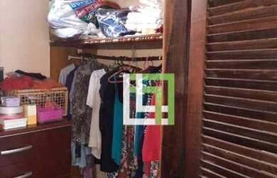 Imagem 15: Casa com 3 dormitórios à venda, 197 m² por R$ 850.000,00 - Jardim Bizarro...