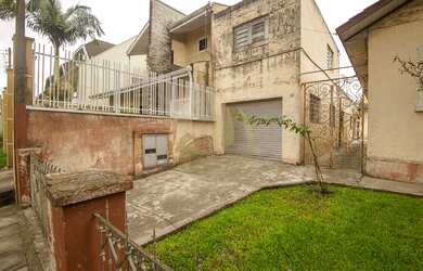 Imagem 8: TERRENO PORTÃO. 1.247m² de Área