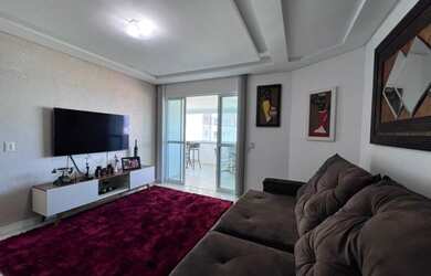 Imagem 4: Residencial Ilha Bela. Piscina, Churrasqueira, Imóvel mobiliadoeAr-condicionado