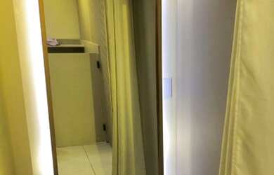 Imagem 4: Loja - act troca. 