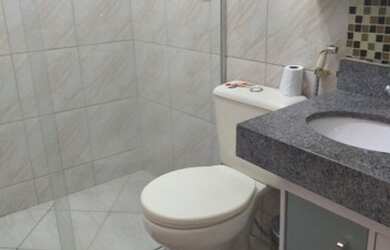 Imagem 15: Casa a venda Jd Bandeirantes