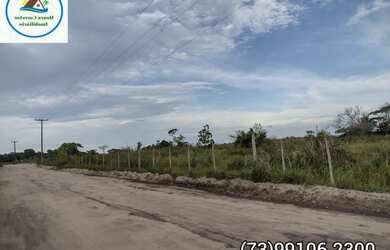 Imagem 6: Lote/Terreno para aluguel e venda com 10600 metros quadrados