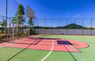 Imagem 13: Condomínio Pedra do Vale Maricá - Lote plano com 450² cercado de verde!