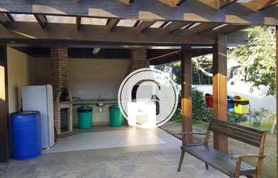 Imagem 14: Apartamento com 3 dormitórios, 78 m² - venda por R$ 550.000,00 ou aluguel...