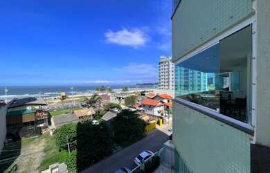 Imagem 15: Residencial Ilha Bela. Piscina, Churrasqueira, Imóvel mobiliadoeAr-condicionado