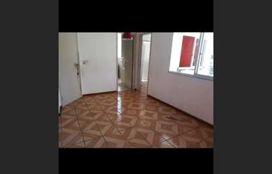 Imagem 15: Apartamento à venda na Rua Agariba, Engenho Novo, Rio de Janeiro - RJ