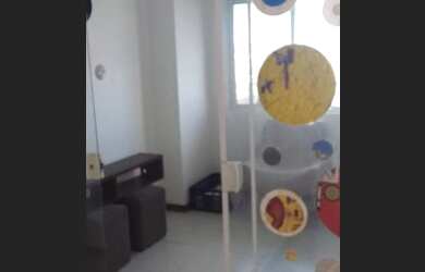 Imagem 15: Apartamento 1,200,00. Piscina, Varanda, 1 Vaga na garageme2 Dormitórios