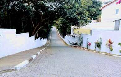 Imagem 3: Casa com 3 dormitórios à venda, 88 m² por R$ 450.000,00 - Paisagem Renoir - Cotia/SP