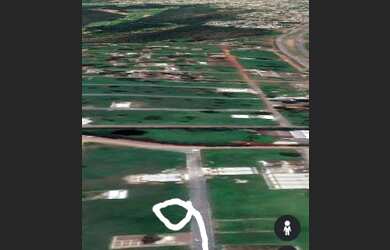 Imagem 3: URGENTE AGIO LOTE 325 METROS ,CIDADE VIVA ,ANTES DE LUZIANIA