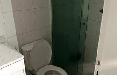 Imagem 8: Apartamento com 3 dormitórios, 68 m² - venda por R$ 365.000,00 ou aluguel por R$ 2.200,00