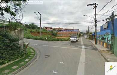 Imagem 3: CARAPICUÍBA - Terreno Padrao - CARAPICUIBA