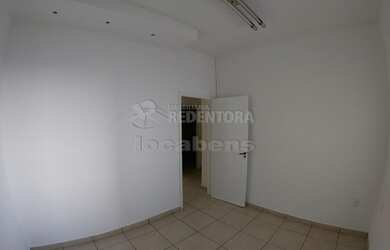 Imagem 13: São José do Rio Preto - Loja/Salão - Boa Vista