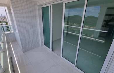 Imagem 16: Apartamento para venda possui 88 metros quadrados com 3 quartos