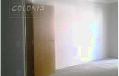 Imagem 3: Santo André - Apartamento Padrão - Jardim Bela Vista