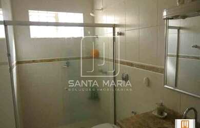 Imagem 12: Casa sobrado na rua 3 dormitórios/suite, cozinha planejada